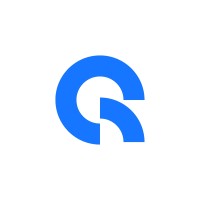 لوگوی Qualified Crew