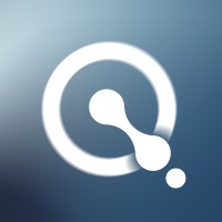 لوگوی QSS AI & ROBOTICS