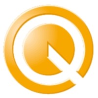 لوگوی QualityHosting