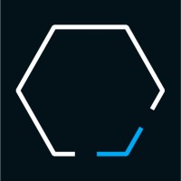 لوگوی QuantumBlack, AI by McKinsey