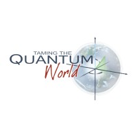 لوگوی Quantum World Technologies Inc.