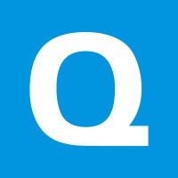 لوگوی Quess IT Solutions
