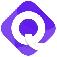 لوگوی Quik Hire Staffing