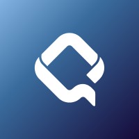 لوگوی Quorum Software