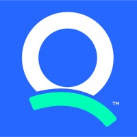لوگوی Qureos