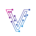 لوگوی گروه ایده‌سازان فناوری ویستا | Vista Group Company