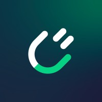 لوگوی Rabot Energy