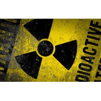 لوگوی Radioactive Technologies