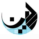 لوگوی فناوری اطلاعات رسپینا رادین | Respina Radyn IT Co
