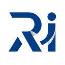 لوگوی رافیکس ای آی | Rafixai