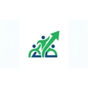 لوگوی راهبران | Rahbaran