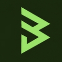 لوگوی بیت وانا | Bitwana