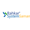 لوگوی راهکارسیستم سامان | Rahkar System Saman