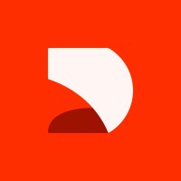 لوگوی Rakbank