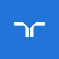 لوگوی Randstad Deutschland