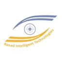 لوگوی رصد | RasadCo