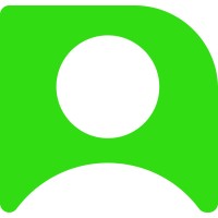 لوگوی Ratbacher GmbH