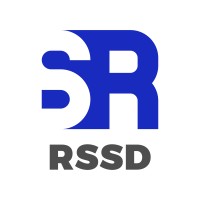 لوگوی Rawabi for Smart Services & Devices (RSSD)