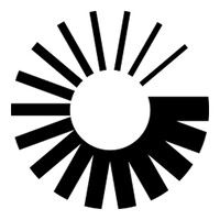 لوگوی Raytheon