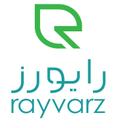 لوگوی مهندسی نرم افزار رایورز شرق | Rayvarz