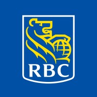 لوگوی RBC