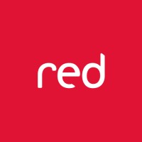 لوگوی RED Global