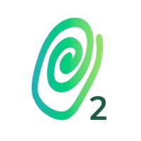 لوگوی ReduceCO2Now