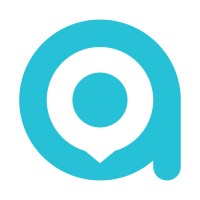 لوگوی Rekab Solutions for Transportation Services