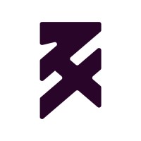لوگوی reltix