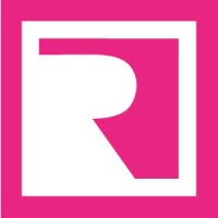 لوگوی Remmert GmbH
