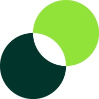 لوگوی RemotePeople