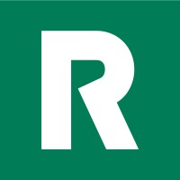 لوگوی RENEWA GmbH
