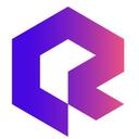 لوگوی هنر مهندسی رسانا | Resana