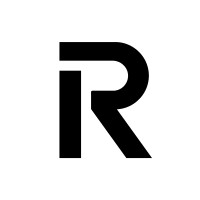 لوگوی Revolut