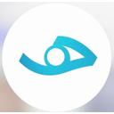 لوگوی هلمان | Helman