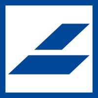 لوگوی Rhenus Logistics