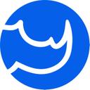 لوگوی آژانس دیزاین راینوگراف | RhinoGraph