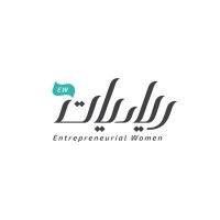 لوگوی Riadiat - رياديات