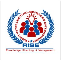 لوگوی Right Intellectual Services Enterprise (RISE) Portal Ltd.