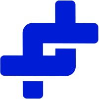 لوگوی Rightangled