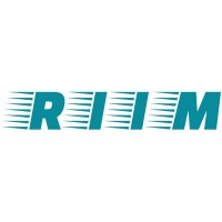 لوگوی RIIM