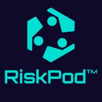 لوگوی RiskPod