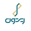 لوگوی ریتون | Riton