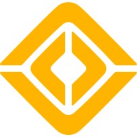لوگوی Rivian