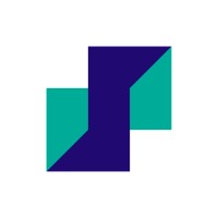 لوگوی Riyad Bank