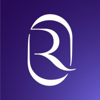 لوگوی Riyadh Air | طيران الرياض
