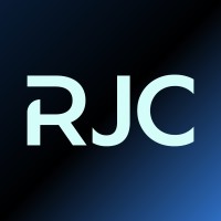 لوگوی RJC Group