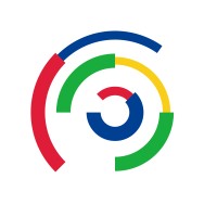 لوگوی RMG | ريناد المجد