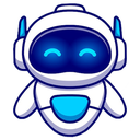 لوگوی روبو | Robo