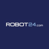 لوگوی Robot24.com